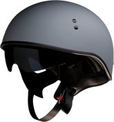 0103-1297 . Vagrant Primer Helmet